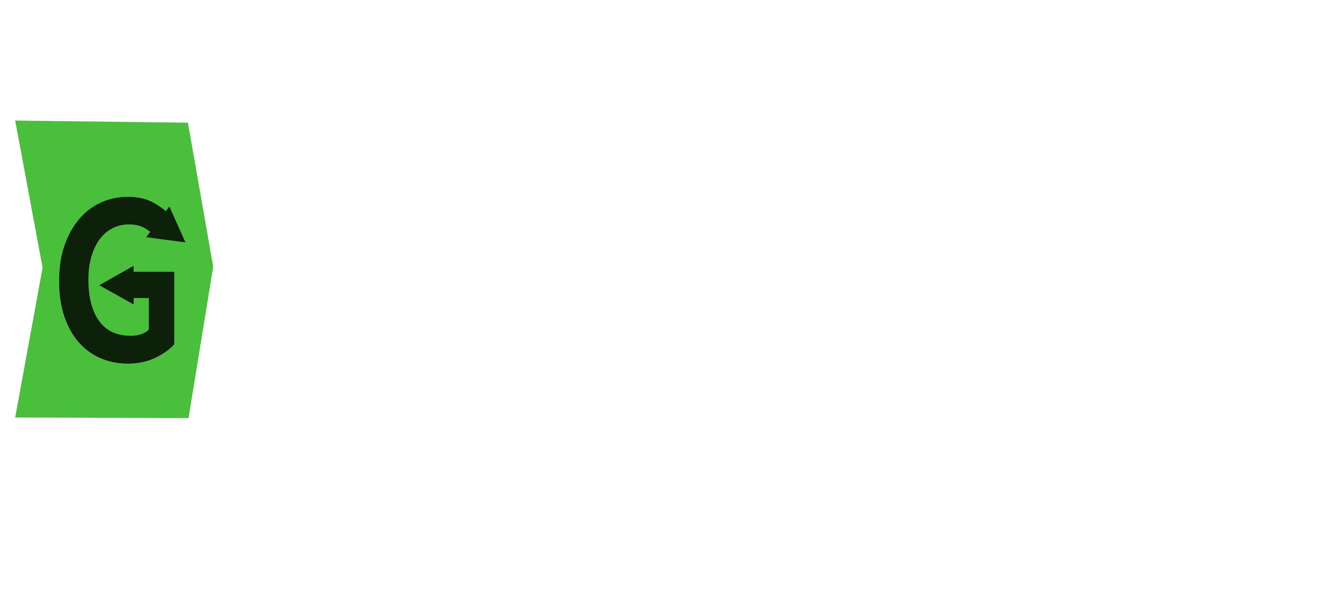 grandexmedia