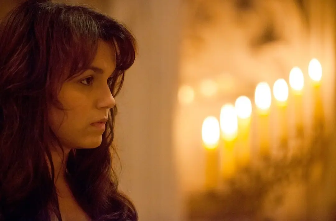 Les Misérables – Redemption, Love, and Revolution