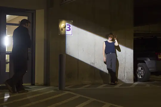 Better Call Saul Season 1