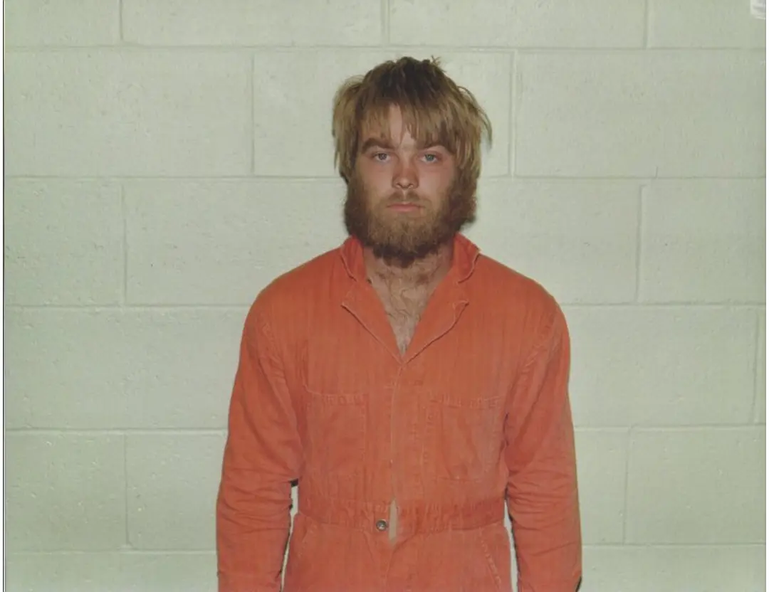 Making a Murderer 1: Unraveling the Twists of a Controversial Case