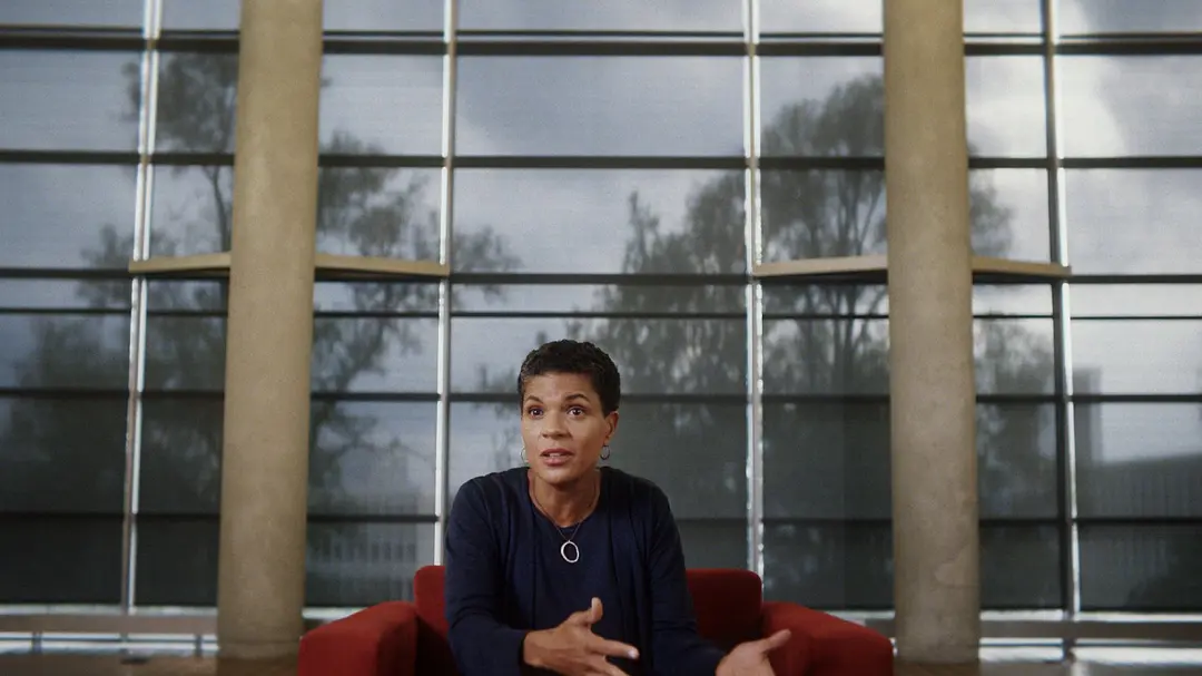 13th: Exposing Modern Slavery Through Mass Incarceration