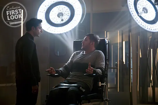 Venom: Let There Be Carnage