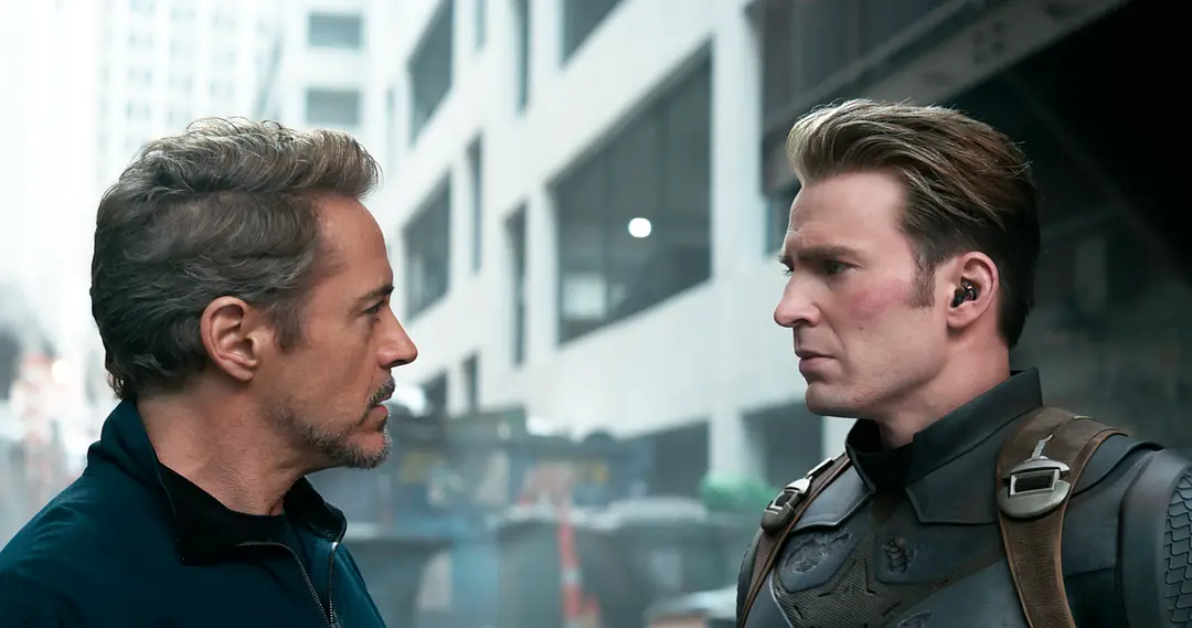 Avengers: Endgame – The Epic Finale of the MCU
